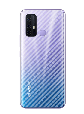 VIVOZ6防手汗保护贴纸