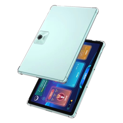 小度学习机系列平板保护套