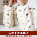 套女上班厨房专用防油耐脏护袖 袖 男士 工作袖 加长款 头手袖 防水冬季