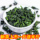 Купите один чай кэтти и получите половину чая кэтти бесплатно 2025 Anxi tea Новый осенний чай с ароматом орхидеи Тьегуаньинь и ароматным улуном в подарочной упаковке mini 3