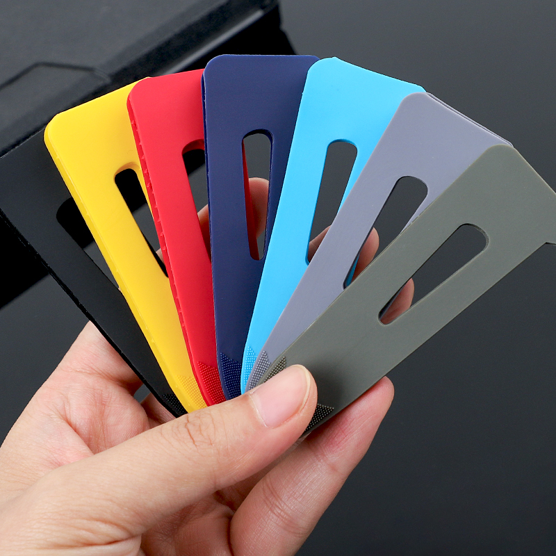 袖口调节扣袖袢更换子母贴魔术贴