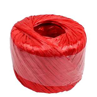 塑料尼龙绳子捆绑绳玻璃绳包装编织袋打包家用绳子捆扎绳扎带绳子