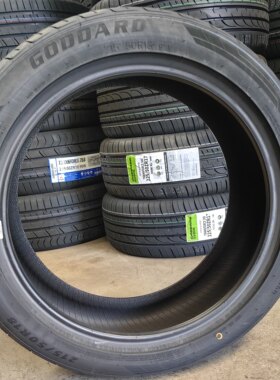 全新轮胎215/50R18静音耐磨轮胎21550r18轮胎加厚215/50r18轮胎