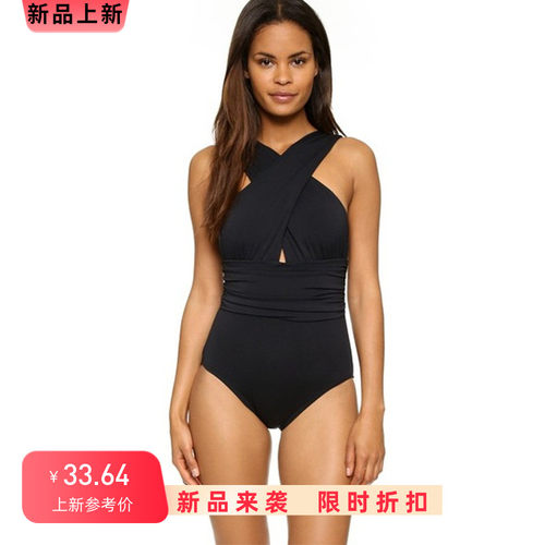 swimsuit women one piece swimwear 2022 bikini sexy plus size