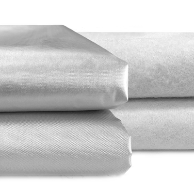 复合面料罩布ETHEL隔热遮光