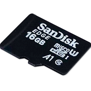 树莓派官方微型SD内存卡 TF储存卡Flash Drive SSD PI5/4/3/zero