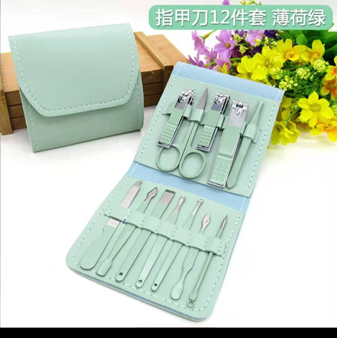 德国指甲刀套装指甲剪指甲钳女男士专用进口家用修脚工具原装剪刀|ruв категории семья/личные чистящие средства, потребительских уборка посуды, маникюрные ножницы/маникюрные ножницы, маникюрные ножницы - от Buy2taobao.com для оказания профессиональной услуги покупки агента Taobao