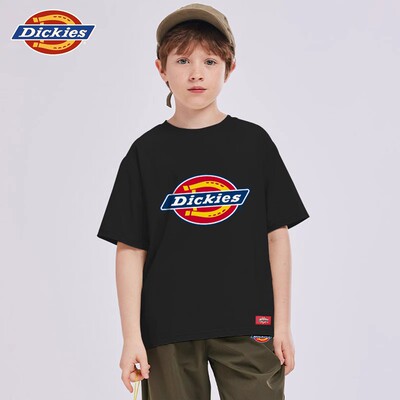 【39.9元任选1件】Dickies清仓