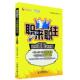 职来职往 书 栏目组 著 社 人民邮电出版 正版