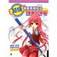 漫画素描技法 书 漫画分镜篇 C.C动漫社 社 中国青年出版 正版