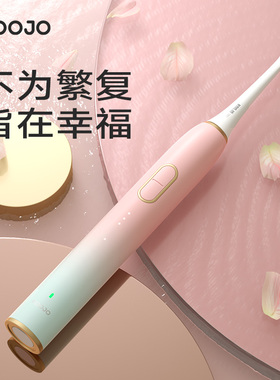 情人节高端实用走心生日礼物送男女友结婚伴手礼纪念日订婚伴手礼