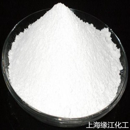 间接法产脱硫剂氧化锌99.9% 无机填料