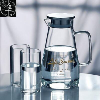 glasssetu4juicbr,mk