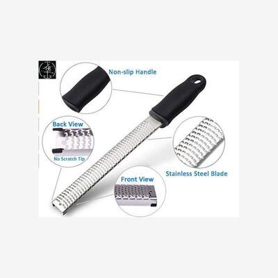 ZesterGraChLemoningP不