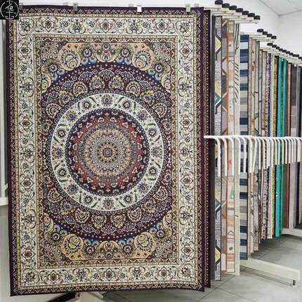 Carpet Area Rugs for Home Decorations Room Bedroom Table Mat