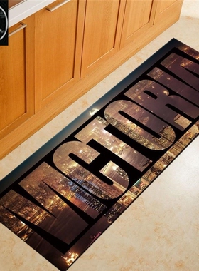 the door carpet mats foyer home  mats mat mat bathr