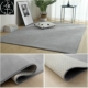 Room floor Carpet Soft Living Carpets bedroom Rug mats
