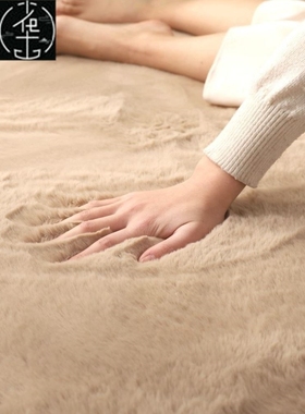 carpet living room carpet bedroom carpet floor bedroom rug