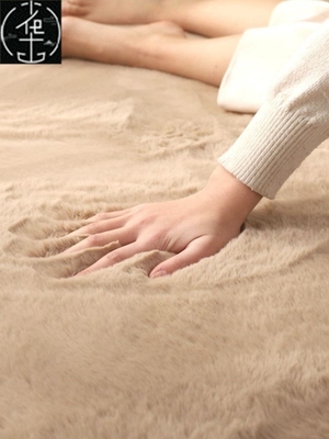 carpet living room carpet bedroom carpet floor bedroom rug