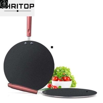 thepancakdoesiflthepa