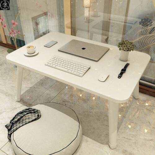 Smalltableonhdrsigucf