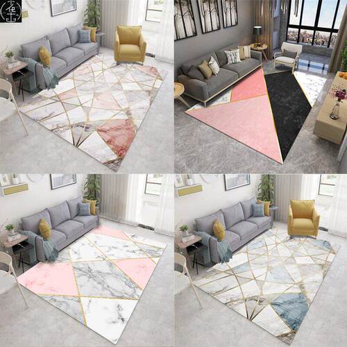 CarpetNordicnsylghuxbm