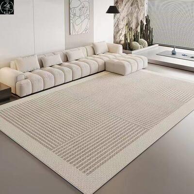 Livingroomsofactablp