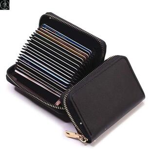 Wallet Lightweight Fashion 1pc For Short Suitable Ladies