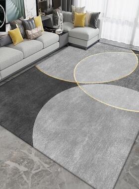 Carpet Living Room Warm Floor Rugs fluffy Mats Kids Room Rug