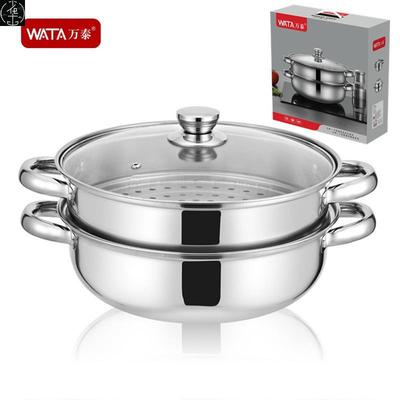 Doublethickenedstamer