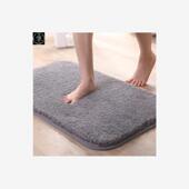 Floor Shower Non Bath Rug mat Mat slip Bathroom guard carpet
