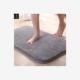 Floor Shower Non Bath Rug mat Mat slip Bathroom guard carpet