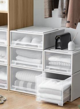 chest of drawers storage box clothes storage cabinet