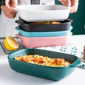 tray molds oven non Baking cake using stick household