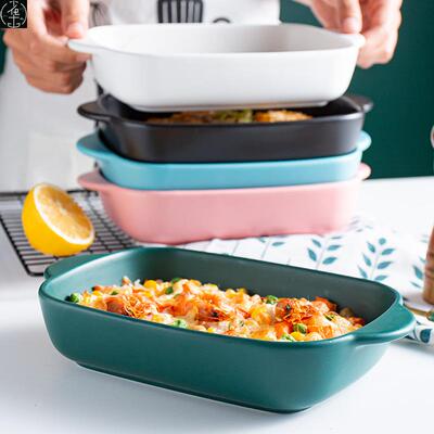 Bakingtrayoveus-cmold