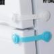 cabinet hand Child 10pc safety proof door baby lock