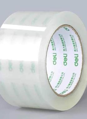 Scotch tape Carton special tape Packing tapes Transparent