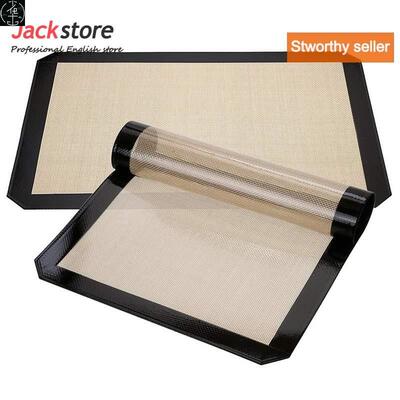 Non-StickleBagMPadhp