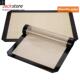 Stick pastry Silicone Mat Non Sheet Baking Pad tools