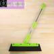 wiper broom toilet Tile bathroom floor window cleaner