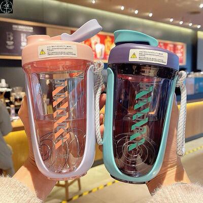SmartShakeGyProinMixC