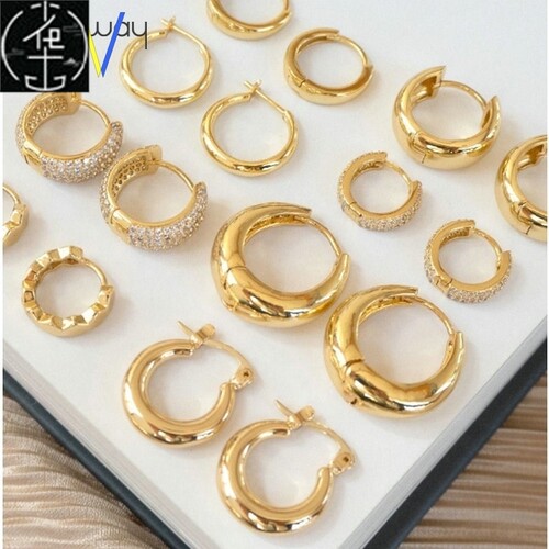 Eardrop Earrings Earring Earings Women hoop Ring earing