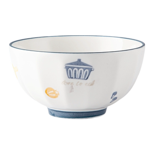 团圆拼盘餐具组合高档2025新款碗碟套装家用陶瓷过年家庭圆桌盘子