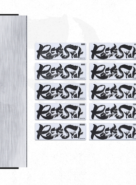 日本进口SHAPTON高端RockStar磨刀石新品首发硬度高锋利断发削纸