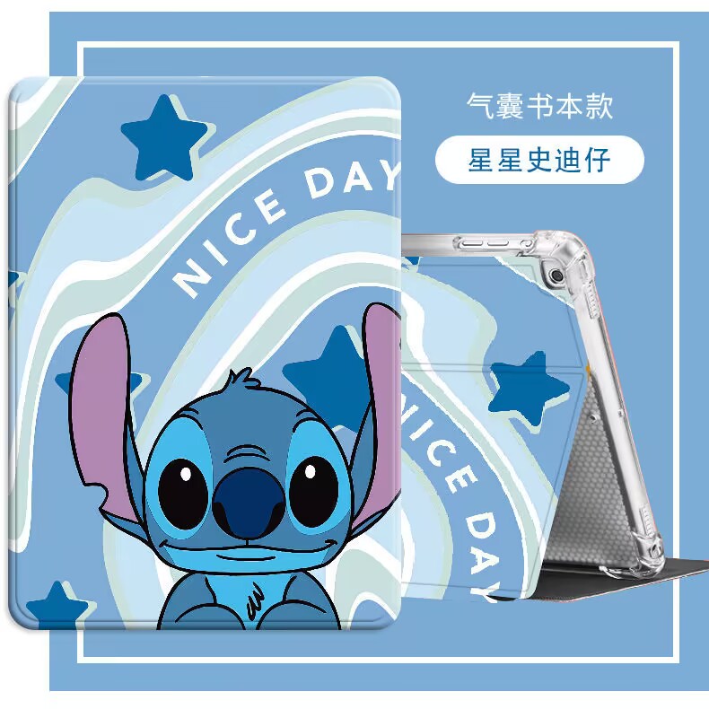 联想小新pad2023plus保护壳