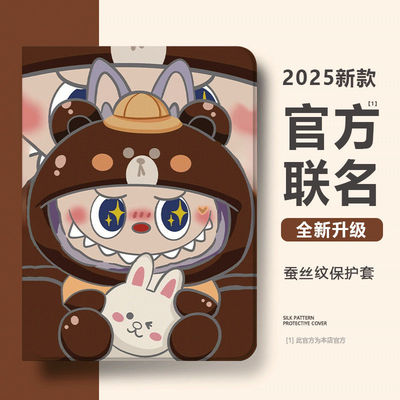 科大讯飞S30/P30保护套