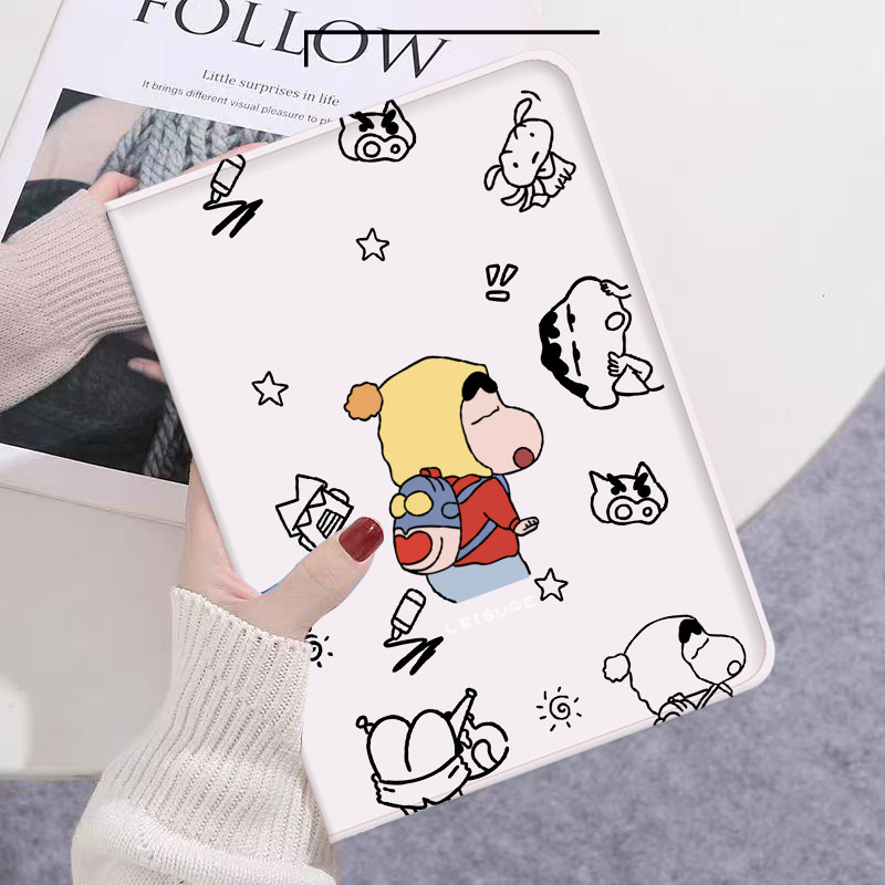 适用华为matepadedge保护套14.2英寸matepad edge平板气囊保护壳matepad edge二合一电脑包盘内胆包收纳包 - 实物图