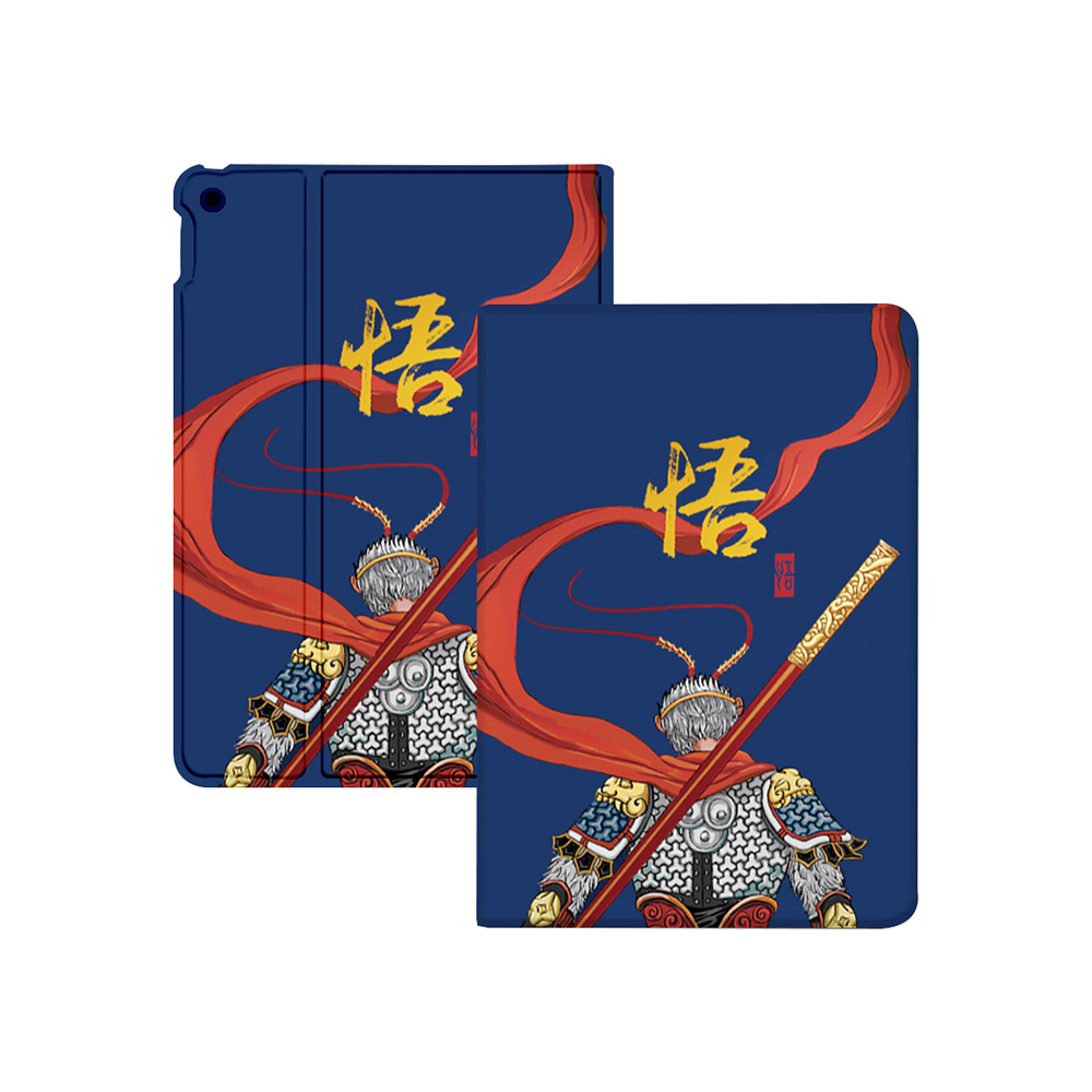 全包防摔，硅胶软壳