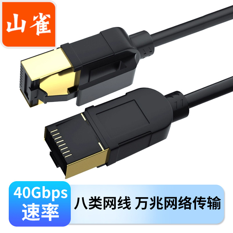 质量保证