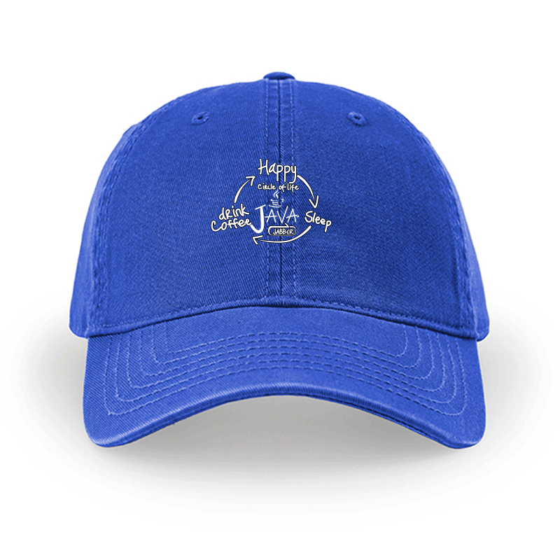 高端定制 一件起订 纯棉软顶 透气